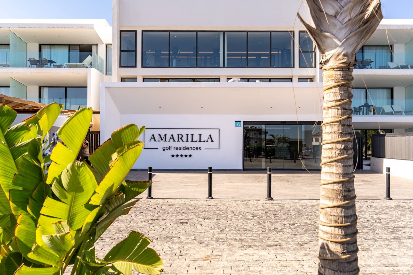 1 slaapkamer Appartement te koop in San Miguel de Abona met zwembad garage - € 349.000 (Ref: 9476186)