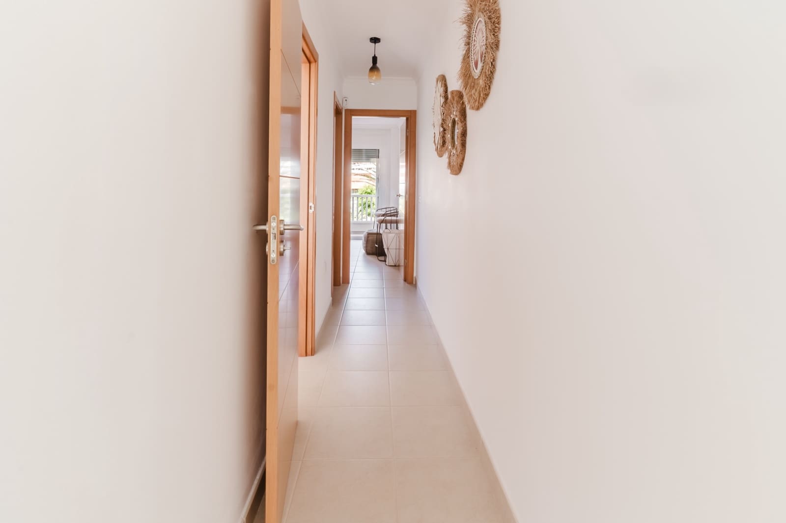 2 chambre Appartement à vendre à Palm-Mar avec piscine garage - 429 000 € (Ref: 9477041)