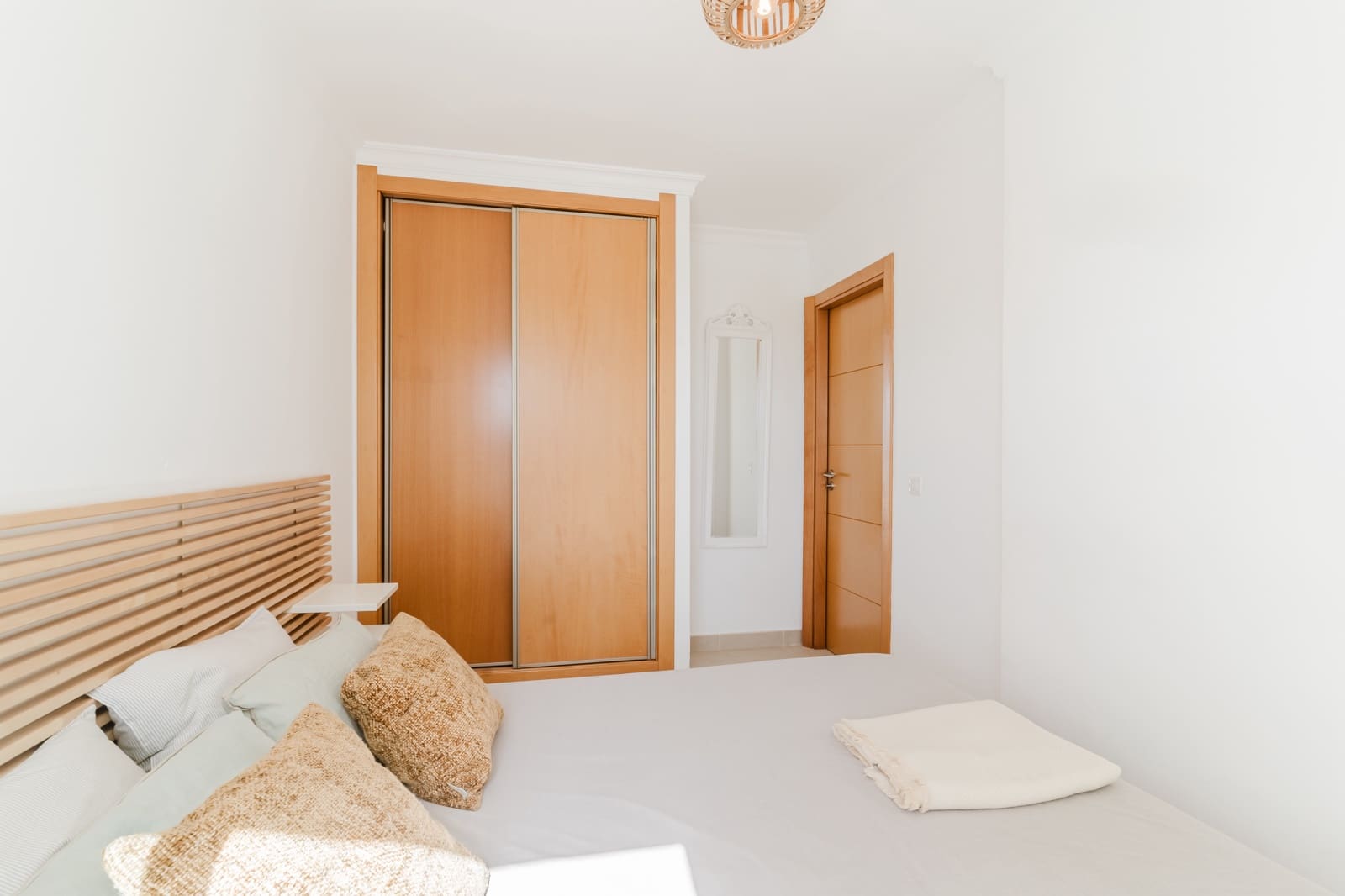 2 chambre Appartement à vendre à Palm-Mar avec piscine garage - 429 000 € (Ref: 9477041)