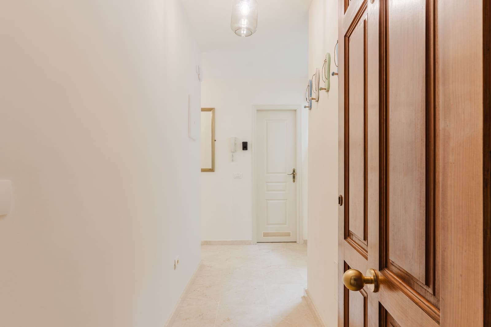 2 bedroom Apartment for sale in Palm-Mar with pool garage - € 459,000 (Ref: 9477043)