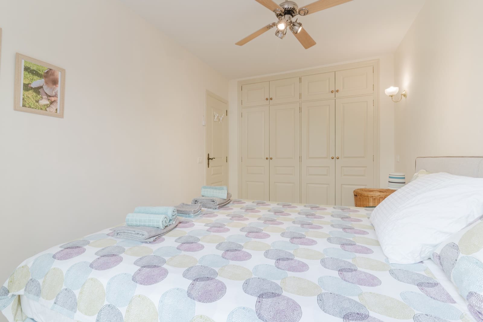 2 bedroom Apartment for sale in Palm-Mar with pool garage - € 459,000 (Ref: 9477043)