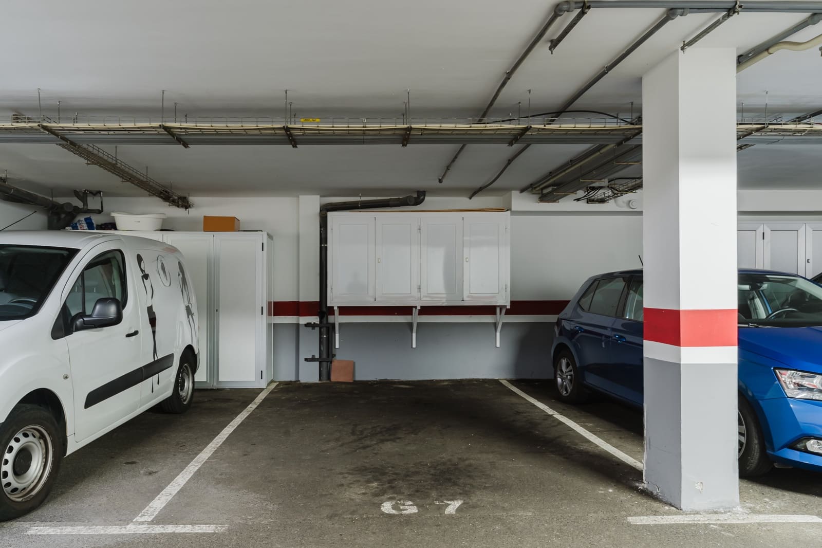 2 bedroom Apartment for sale in Palm-Mar with pool garage - € 459,000 (Ref: 9477043)