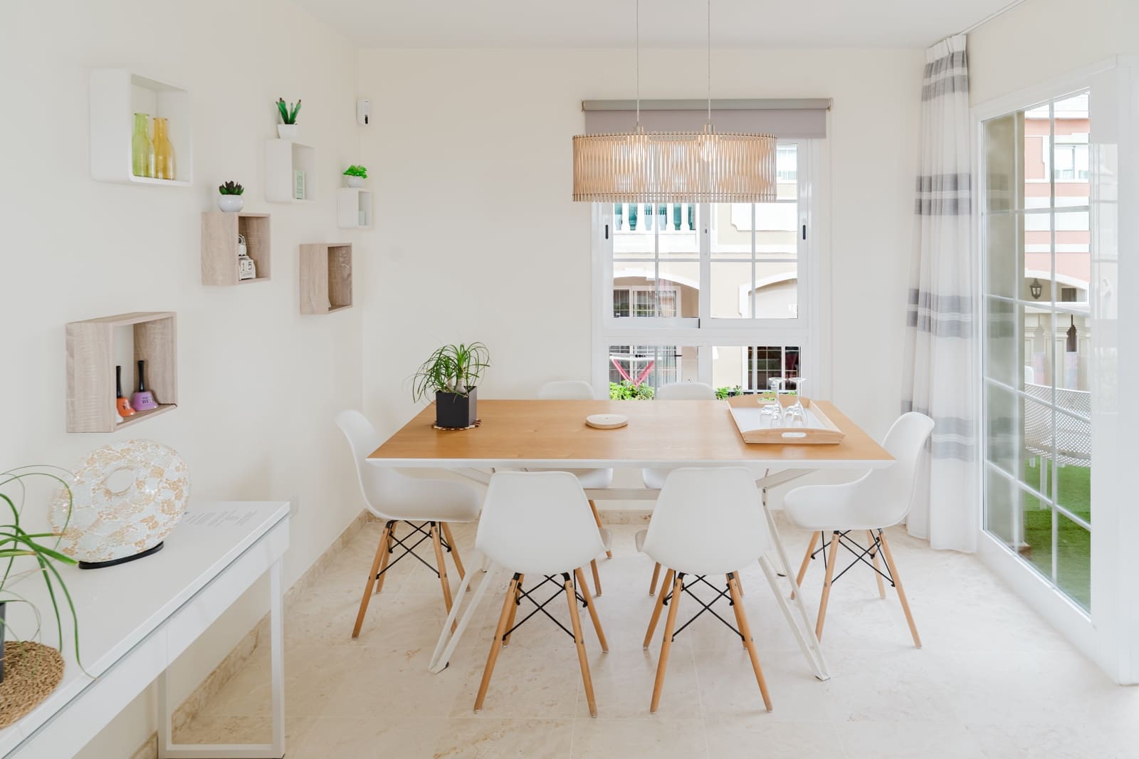 2 bedroom Apartment for sale in Palm-Mar with pool garage - € 459,000 (Ref: 9477043)