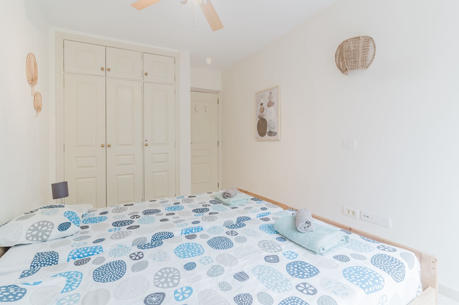 2 bedroom Apartment for sale in Palm-Mar with pool garage - € 459,000 (Ref: 9477043)