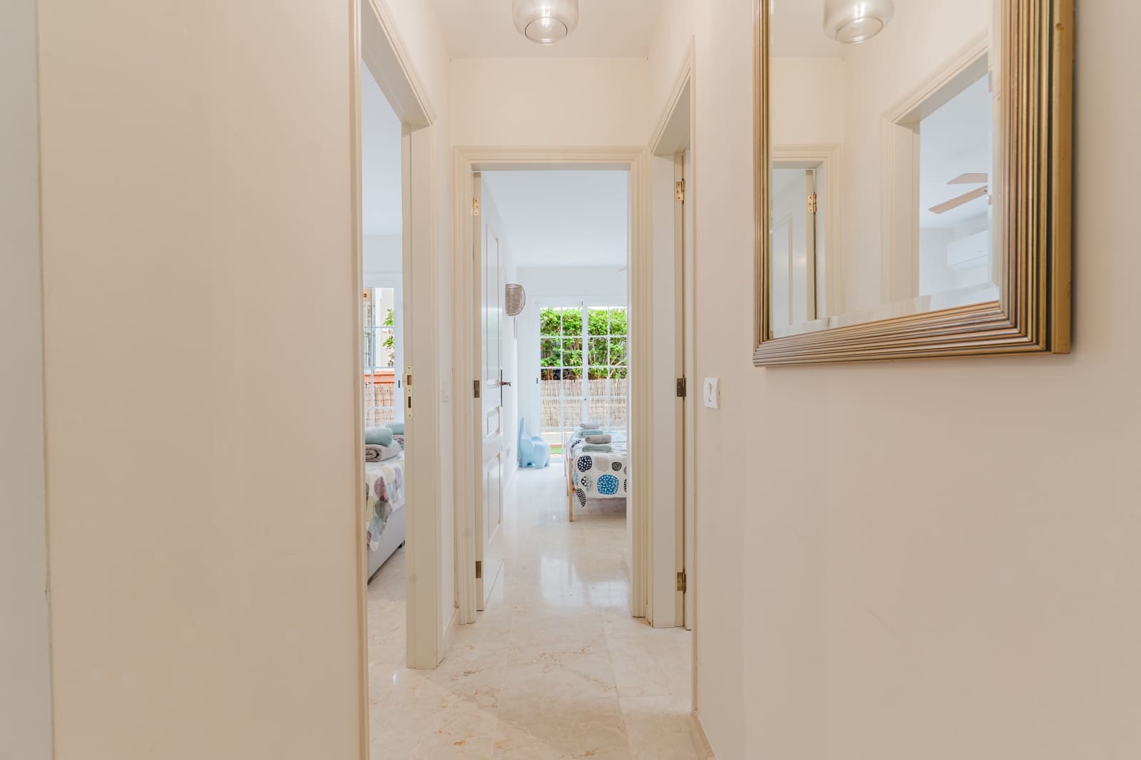 2 bedroom Apartment for sale in Palm-Mar with pool garage - € 459,000 (Ref: 9477043)