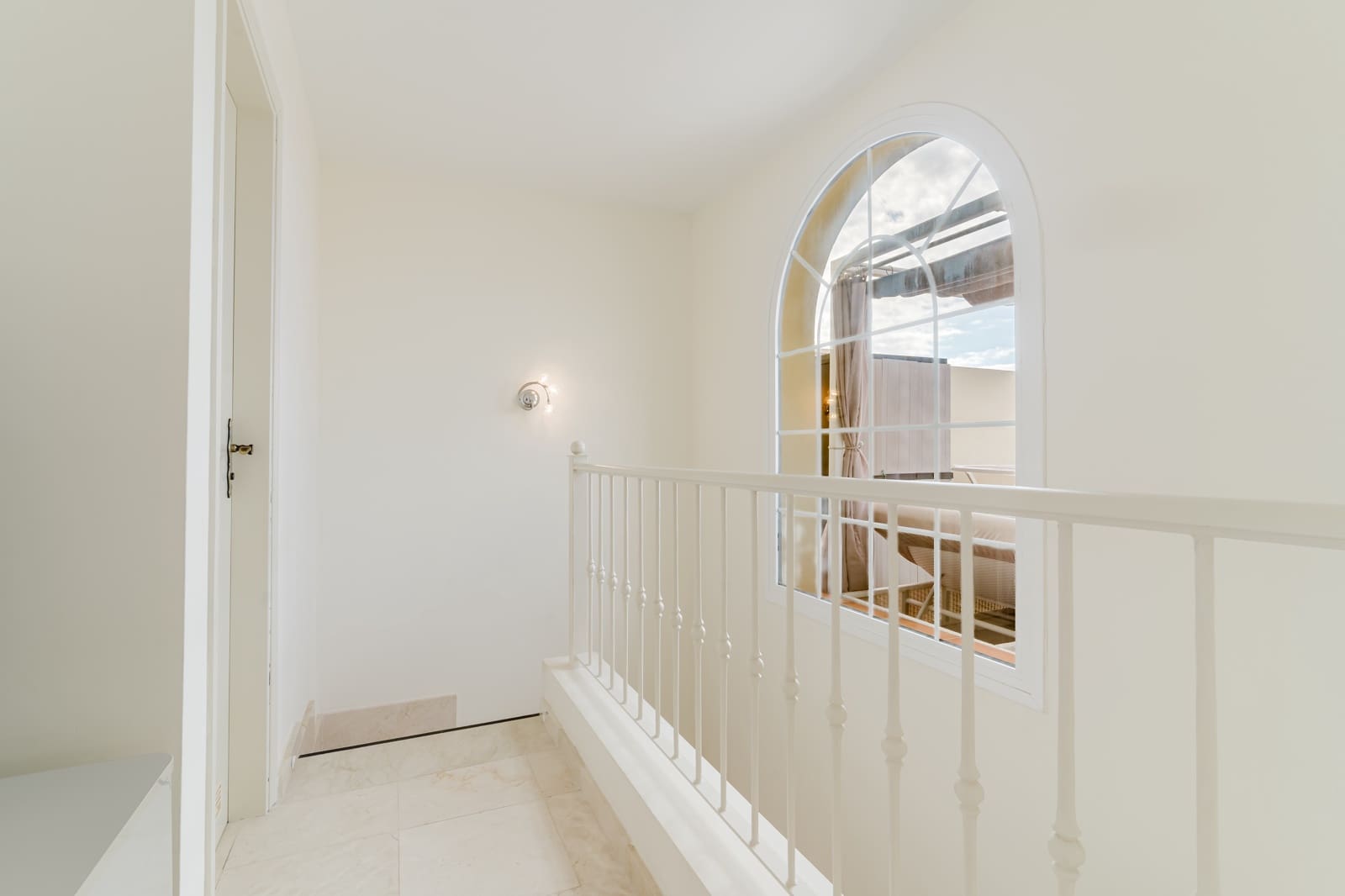 2 bedroom Apartment for sale in Palm-Mar with pool garage - € 459,000 (Ref: 9477043)