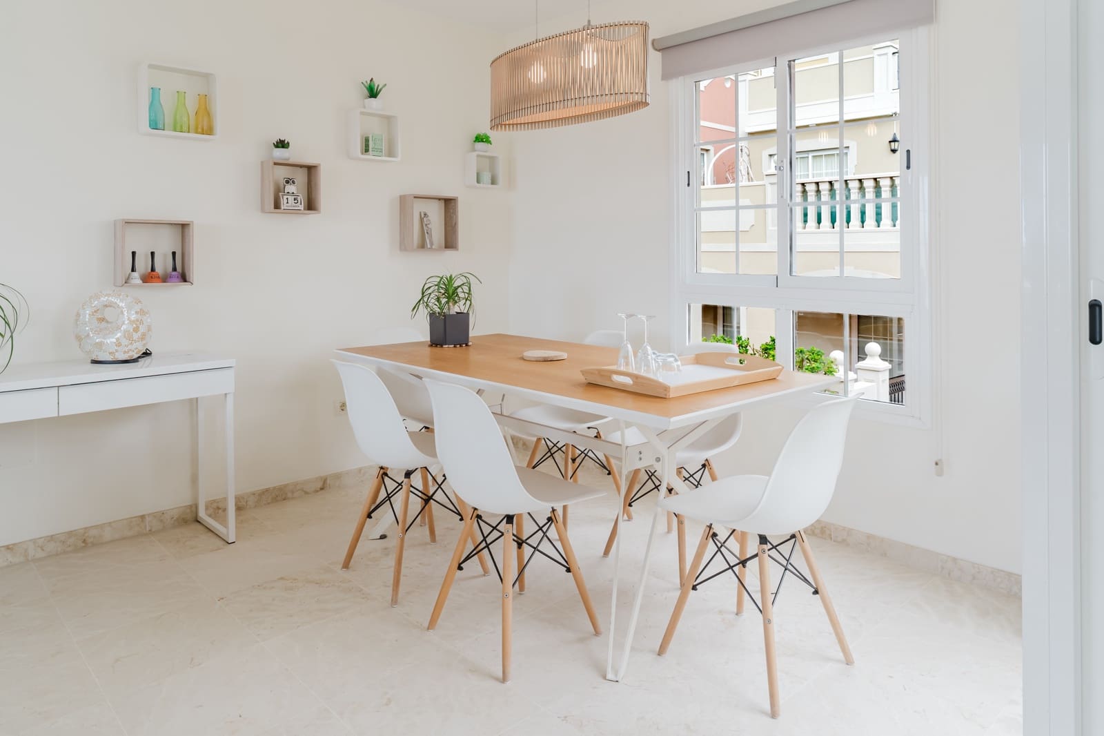 2 bedroom Apartment for sale in Palm-Mar with pool garage - € 459,000 (Ref: 9477043)