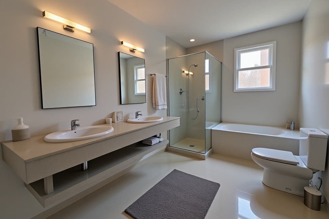 3 sypialnia Willa na sprzedaż w Mijas Golf z basenem garażem - 445 000 € (Ref: 9360872)