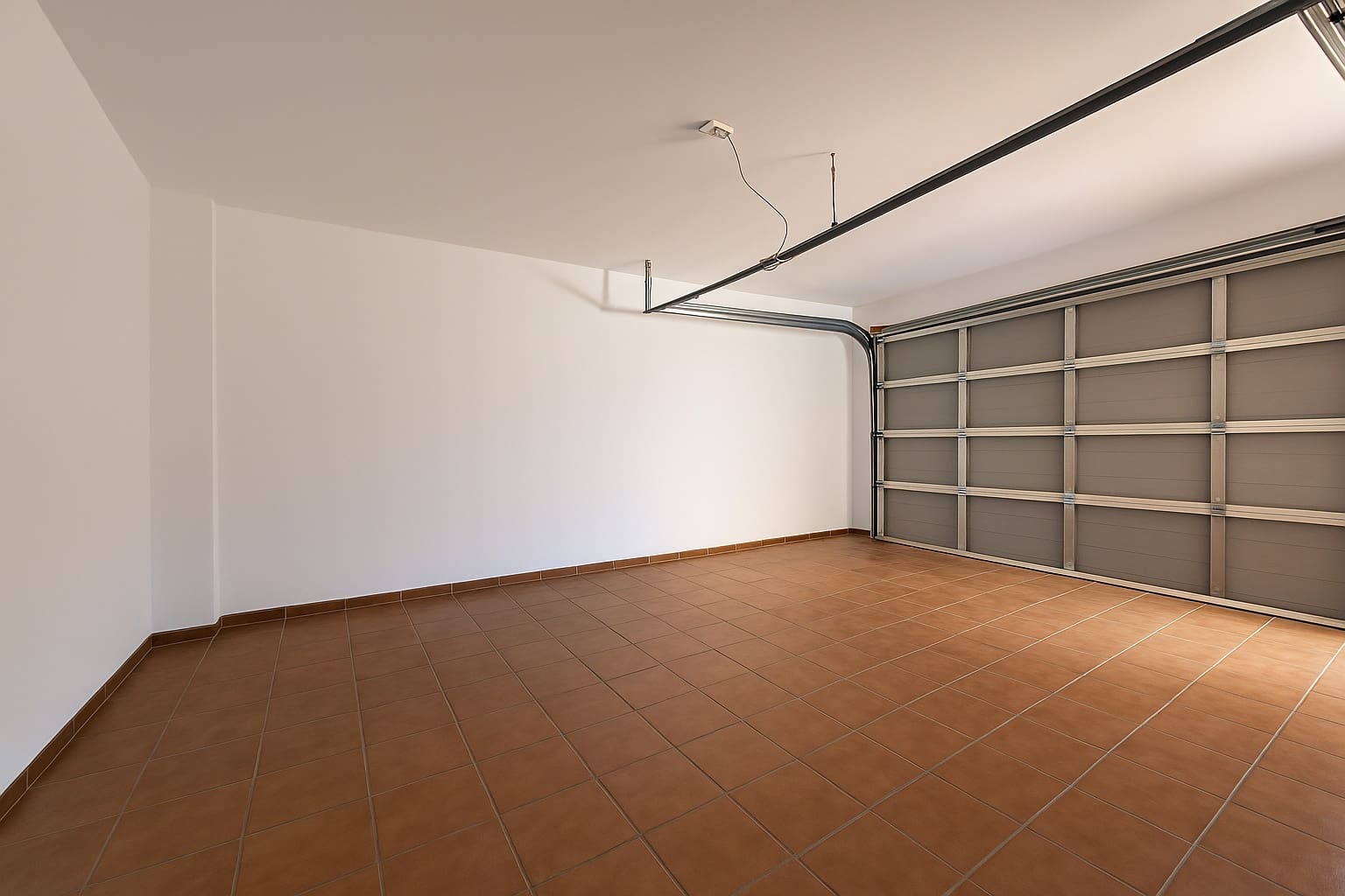 3 sypialnia Willa na sprzedaż w Mijas Golf z basenem garażem - 445 000 € (Ref: 9360872)