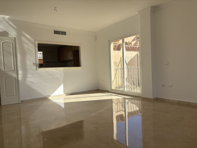 3 bedroom Villa for sale in Mijas Golf, Mijas with pool garage - € 445,000 (Ref: 9360872)