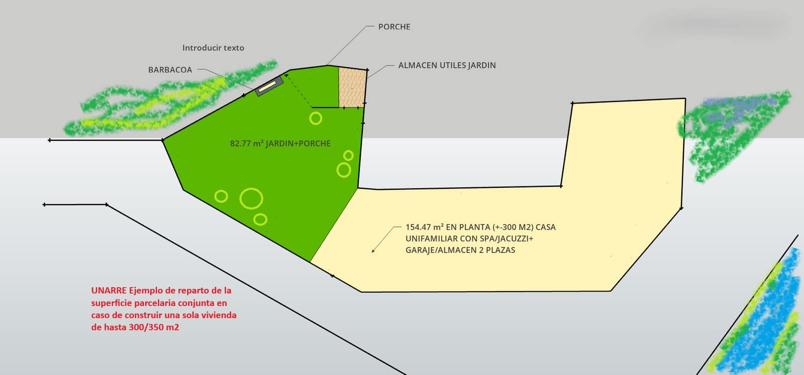 6 quarto Quinta/Casa Rural para venda em La Guingueta d'Aneu - 75 000 € (Ref: 9326738)