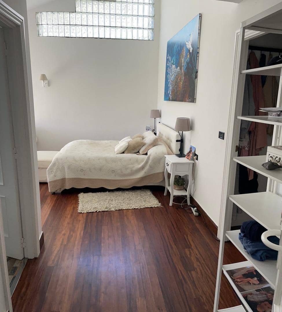 4 makuuhuone Huvila myytävänä paikassa Plentzia mukana uima-altaan 
autotalli - 700 000 € (Ref: 9319819)