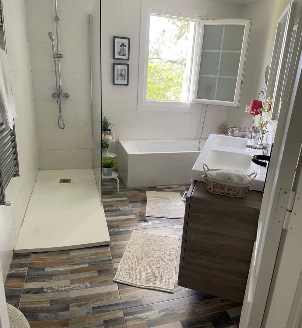 4 makuuhuone Huvila myytävänä paikassa Plentzia mukana uima-altaan 
autotalli - 700 000 € (Ref: 9319819)