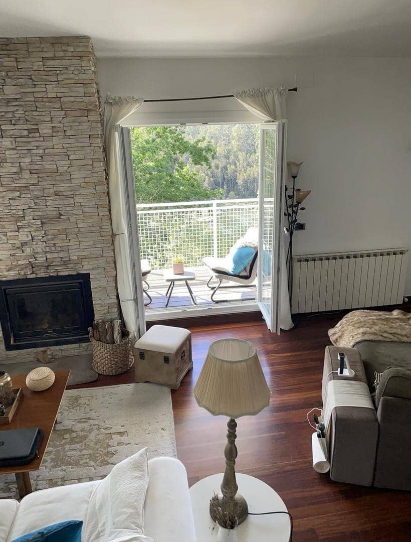 4 makuuhuone Huvila myytävänä paikassa Plentzia mukana uima-altaan 
autotalli - 700 000 € (Ref: 9319819)