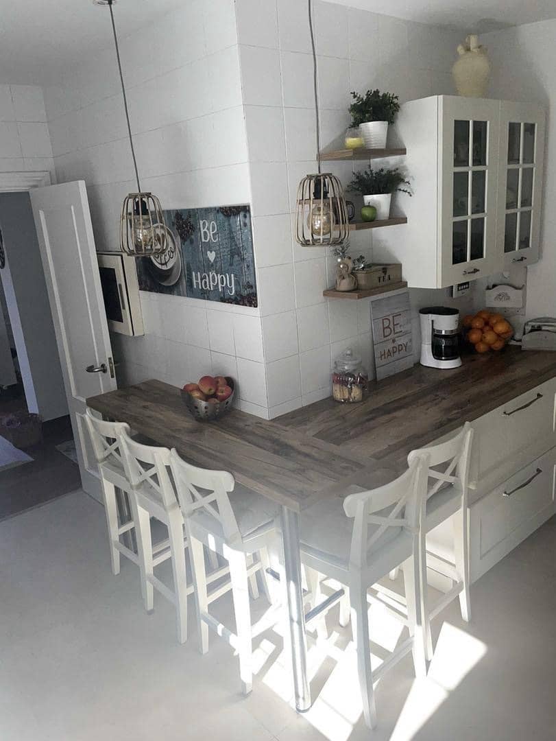 4 makuuhuone Huvila myytävänä paikassa Plentzia mukana uima-altaan 
autotalli - 700 000 € (Ref: 9319819)