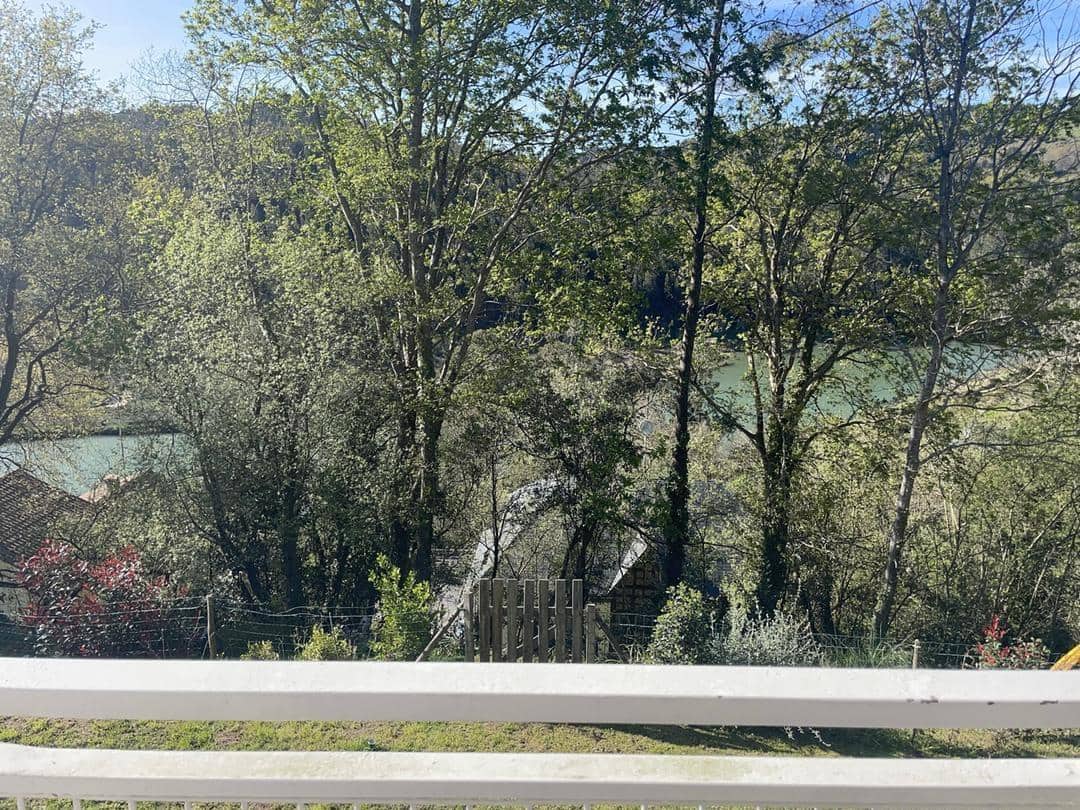 4 makuuhuone Huvila myytävänä paikassa Plentzia mukana uima-altaan 
autotalli - 700 000 € (Ref: 9319819)