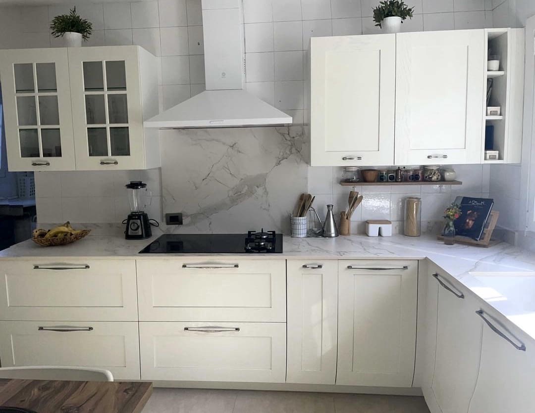 4 makuuhuone Huvila myytävänä paikassa Plentzia mukana uima-altaan 
autotalli - 700 000 € (Ref: 9319819)