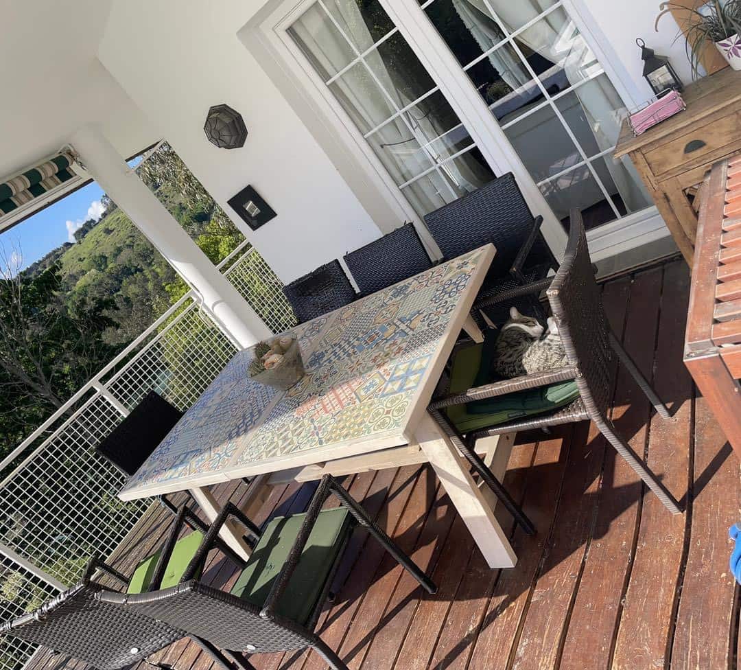 4 makuuhuone Huvila myytävänä paikassa Plentzia mukana uima-altaan 
autotalli - 700 000 € (Ref: 9319819)