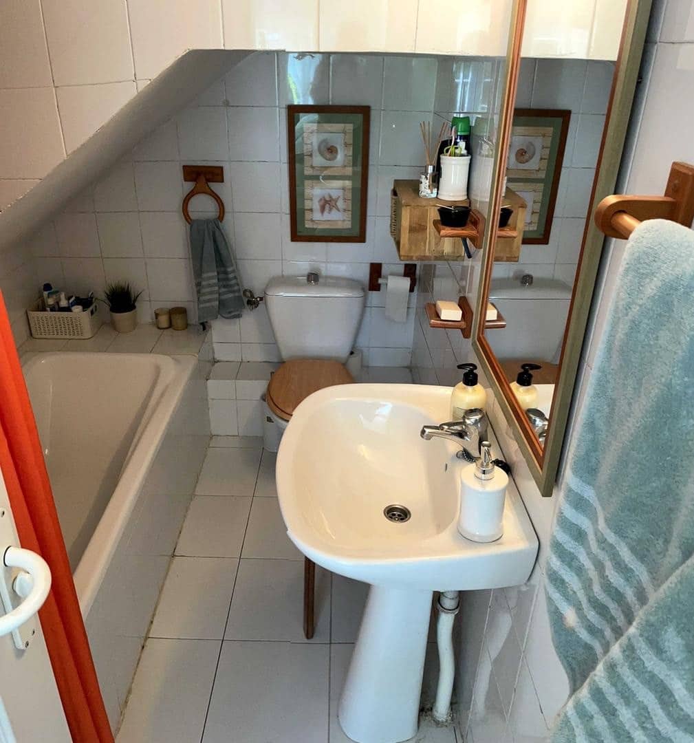 4 makuuhuone Huvila myytävänä paikassa Plentzia mukana uima-altaan 
autotalli - 700 000 € (Ref: 9319819)