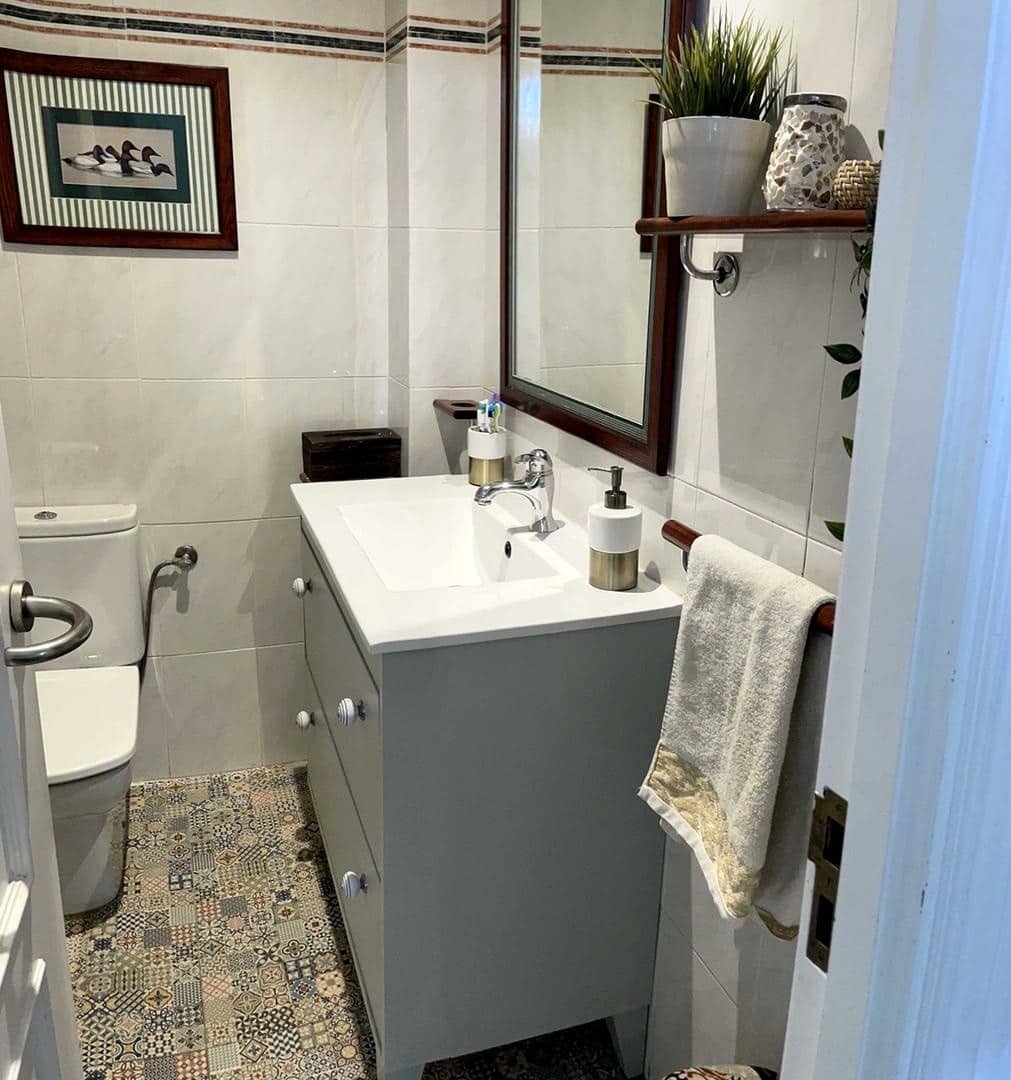 4 makuuhuone Huvila myytävänä paikassa Plentzia mukana uima-altaan 
autotalli - 700 000 € (Ref: 9319819)