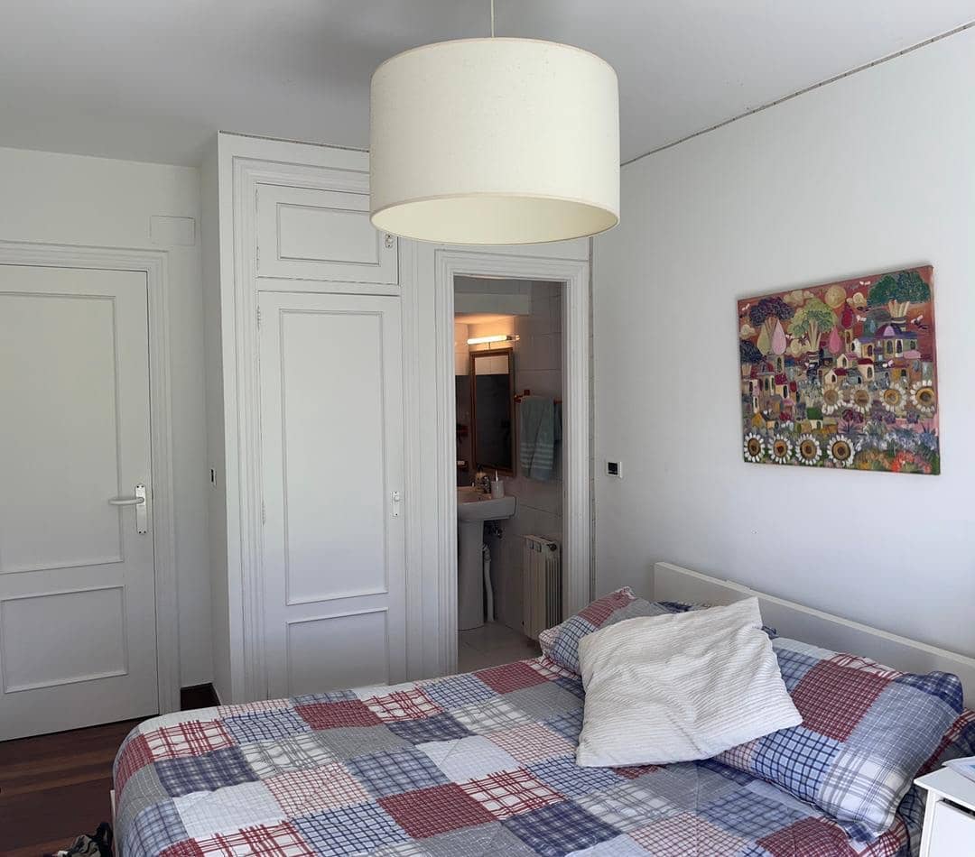 4 makuuhuone Huvila myytävänä paikassa Plentzia mukana uima-altaan 
autotalli - 700 000 € (Ref: 9319819)