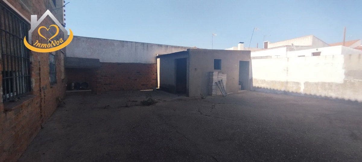 Commercial for sale in Cartaya - € 375,550 (Ref: 9383333)