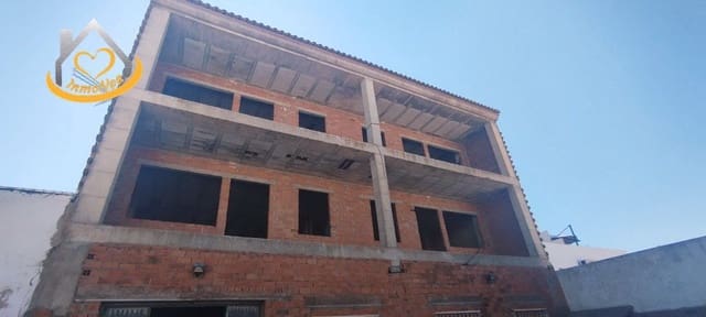 Commercial for sale in Cartaya - € 375,550 (Ref: 9383333)