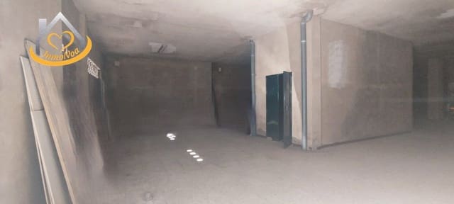 Commercial for sale in Cartaya - € 375,550 (Ref: 9383333)