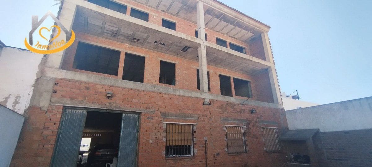 Commercial for sale in Cartaya - € 375,550 (Ref: 9383333)