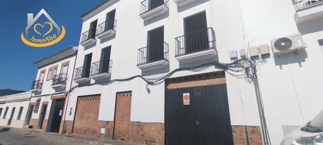 Commercial for sale in Cartaya - € 375,550 (Ref: 9383333)