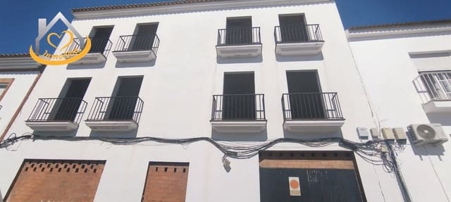 Commercial for sale in Cartaya - € 375,550 (Ref: 9383333)