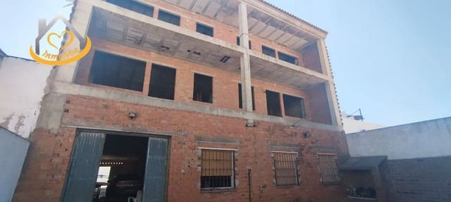 Commercial for sale in Cartaya - € 375,550 (Ref: 9383333)