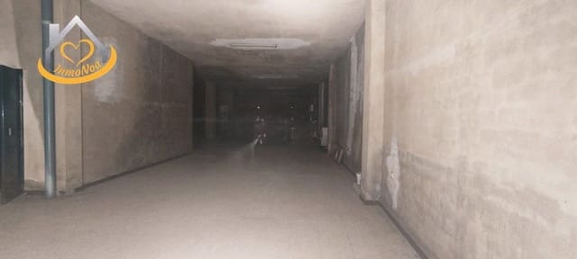 Commercial for sale in Cartaya - € 375,550 (Ref: 9383333)