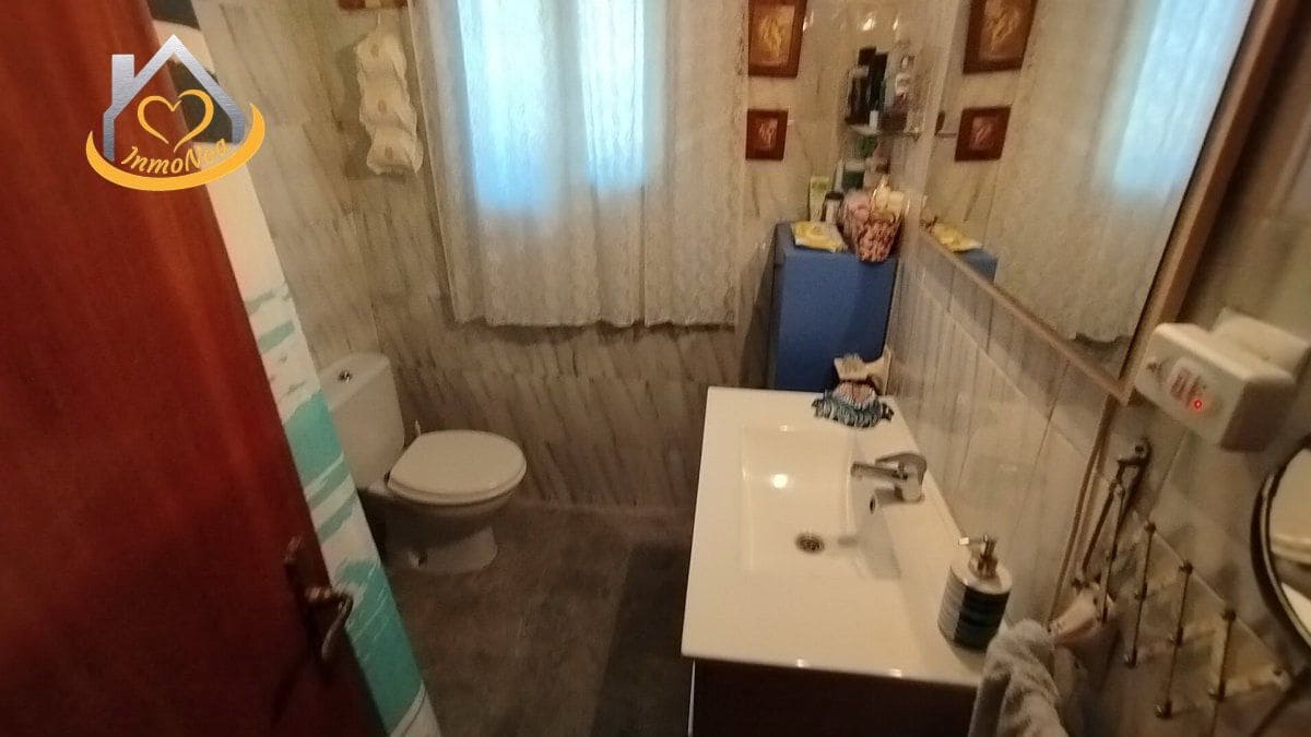 3 bedroom Finca/Country House for sale in San Juan del Puerto - € 163,500 (Ref: 9383334)