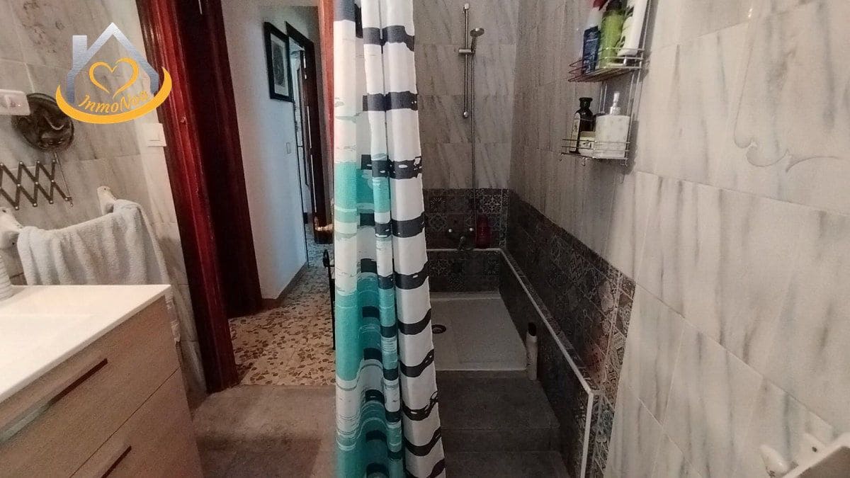 3 bedroom Finca/Country House for sale in San Juan del Puerto - € 163,500 (Ref: 9383334)