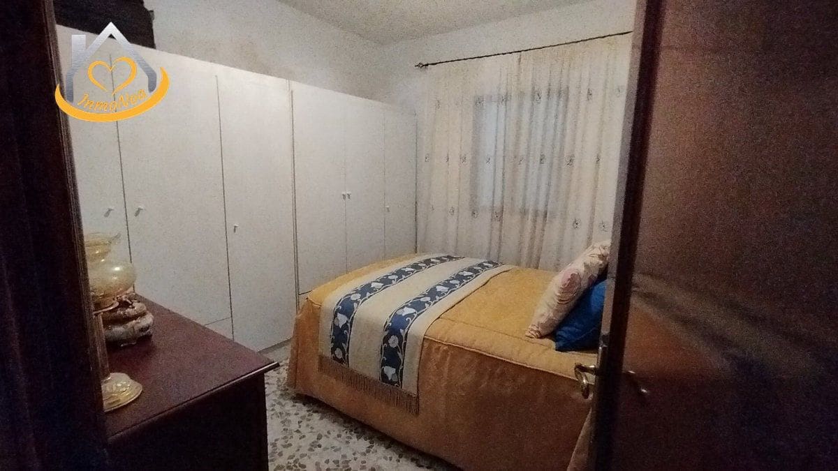 3 bedroom Finca/Country House for sale in San Juan del Puerto - € 163,500 (Ref: 9383334)