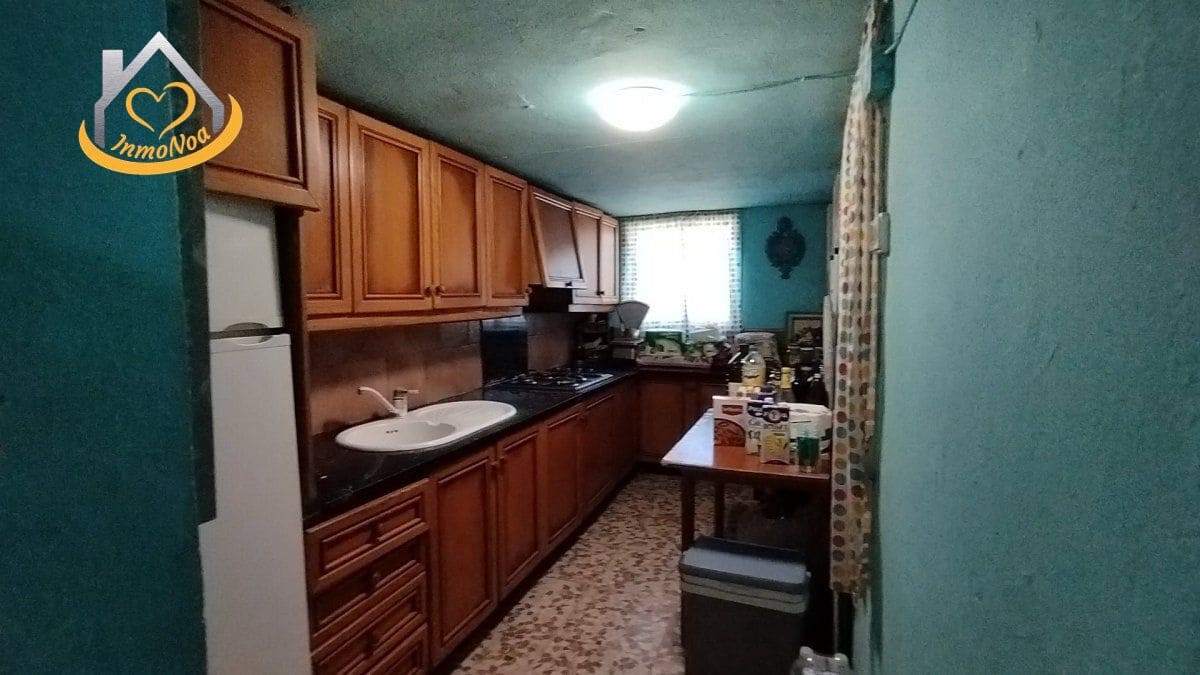 3 bedroom Finca/Country House for sale in San Juan del Puerto - € 163,500 (Ref: 9383334)