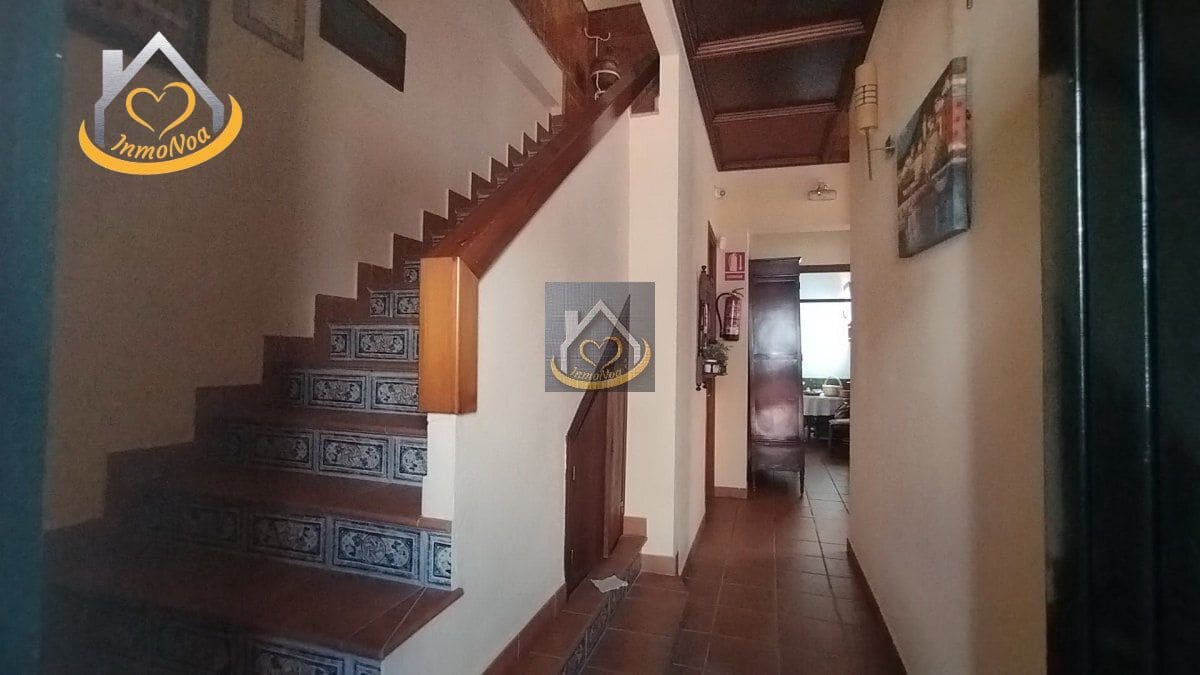 14 soveværelse Hotel til salg i Cartaya - € 1.224.000 (Ref: 9383335)