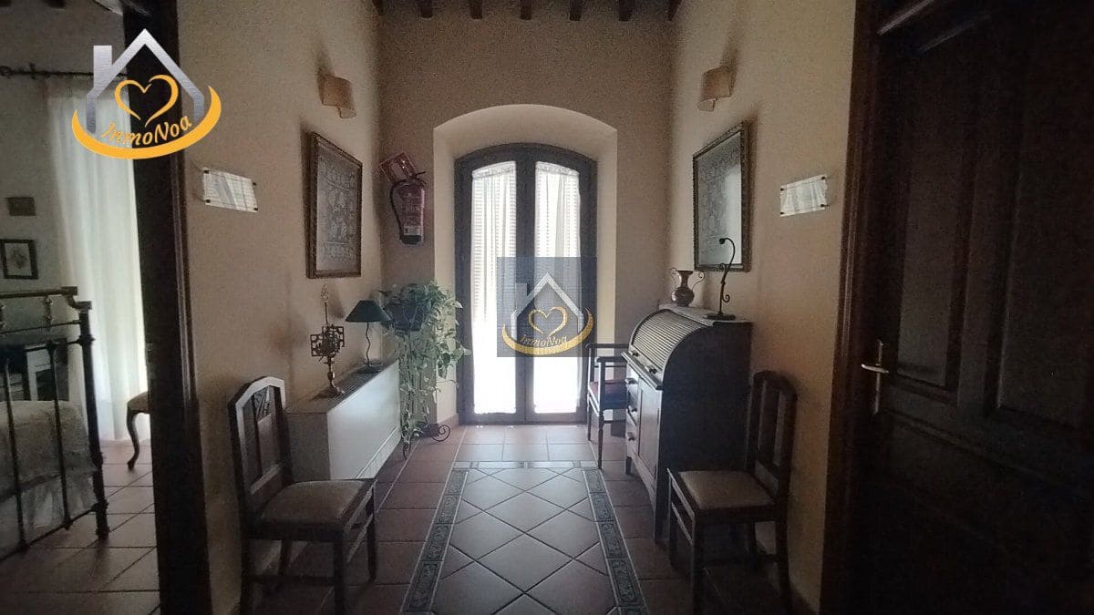 14 soveværelse Hotel til salg i Cartaya - € 1.224.000 (Ref: 9383335)