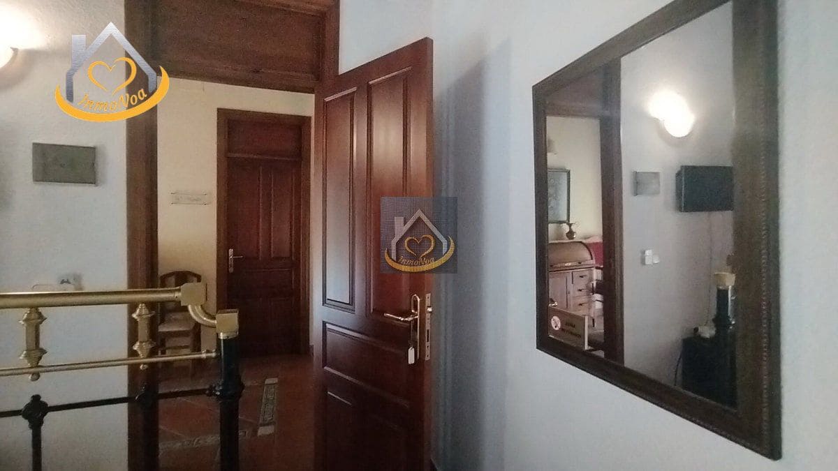 14 soveværelse Hotel til salg i Cartaya - € 1.224.000 (Ref: 9383335)