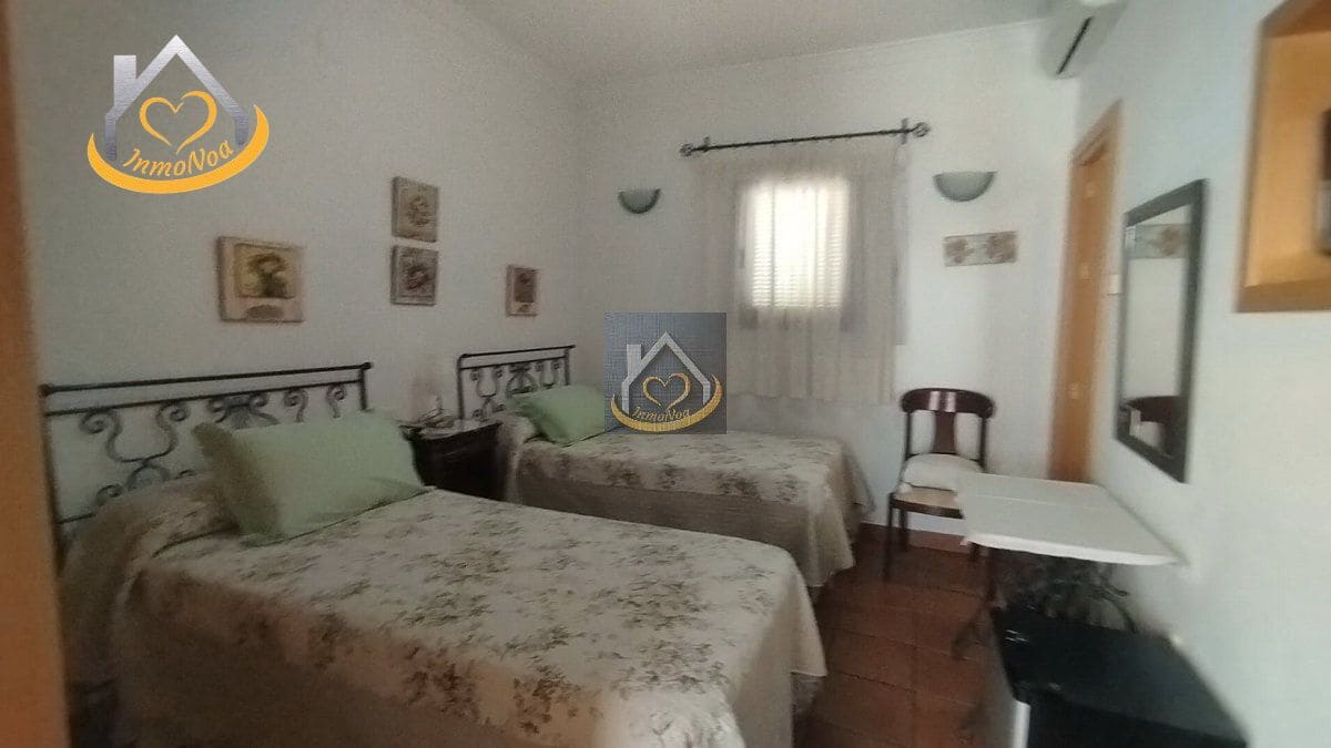 14 soveværelse Hotel til salg i Cartaya - € 1.224.000 (Ref: 9383335)