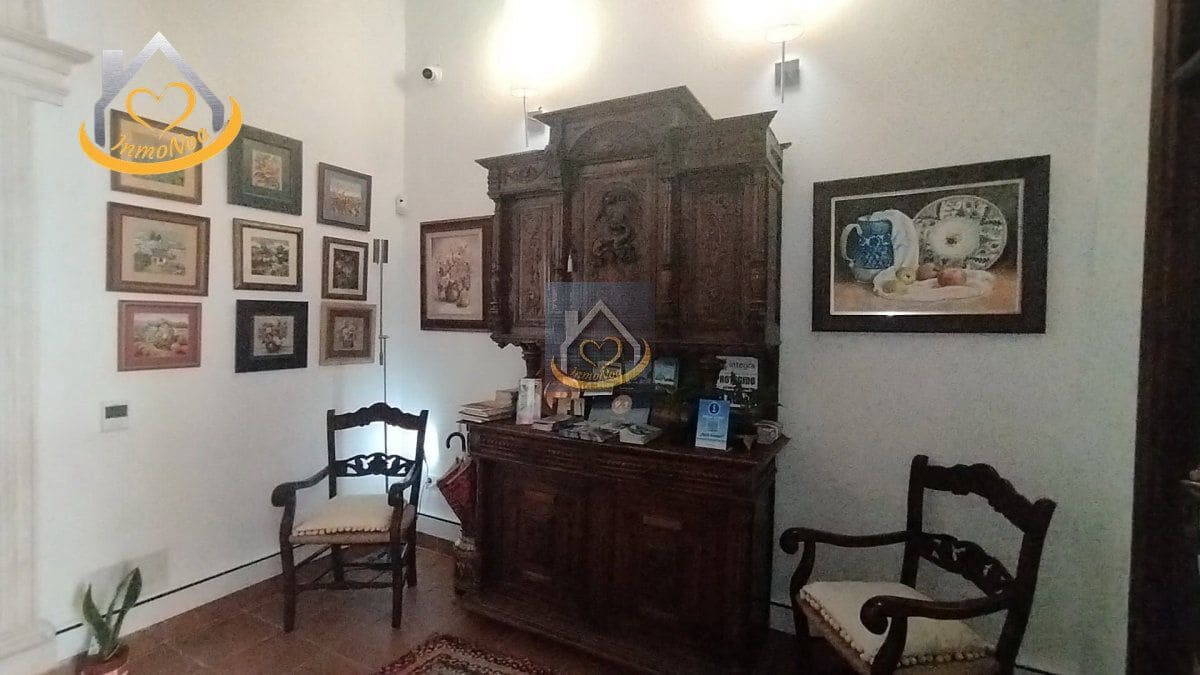 14 soveværelse Hotel til salg i Cartaya - € 1.224.000 (Ref: 9383335)