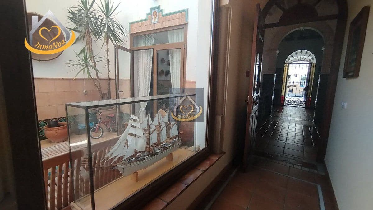 14 soveværelse Hotel til salg i Cartaya - € 1.224.000 (Ref: 9383335)