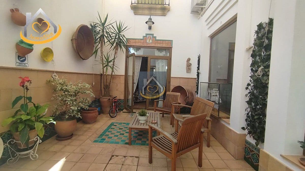 14 soveværelse Hotel til salg i Cartaya - € 1.224.000 (Ref: 9383335)