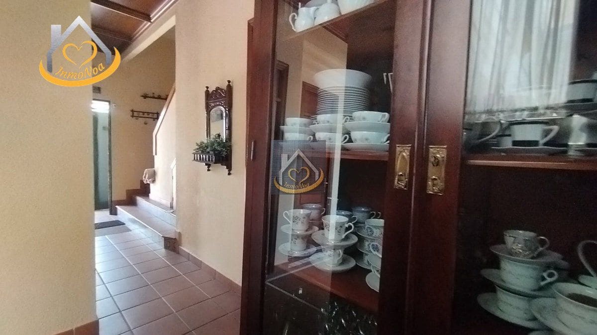 14 soveværelse Hotel til salg i Cartaya - € 1.224.000 (Ref: 9383335)