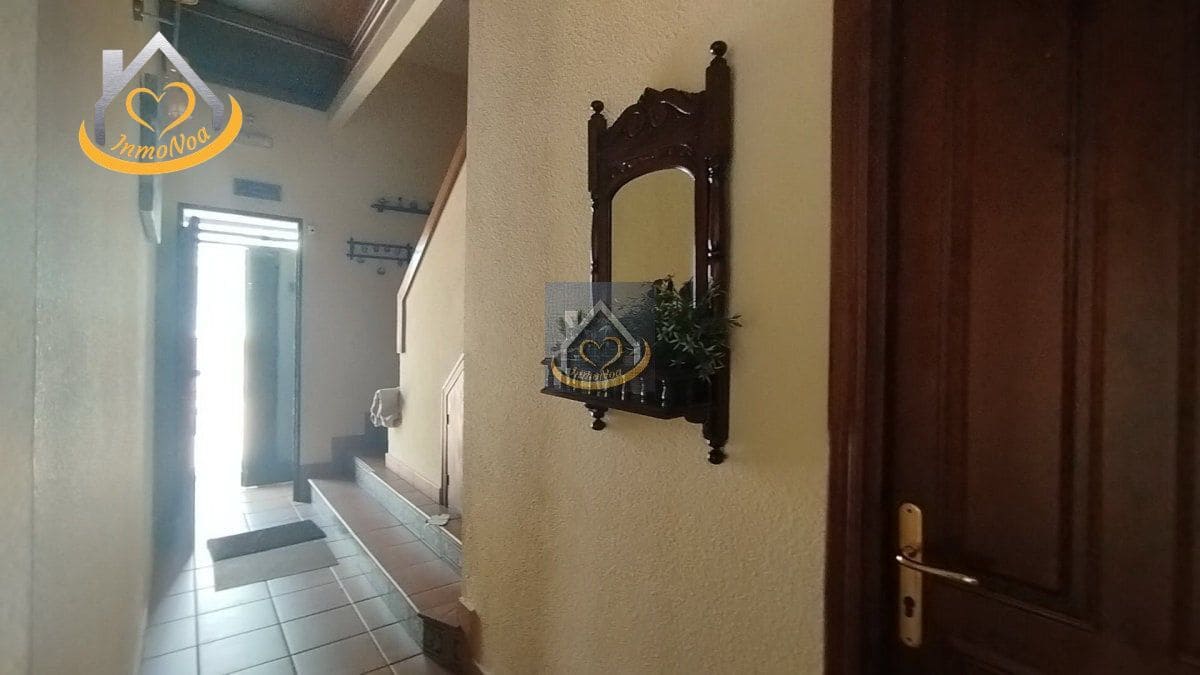 14 soveværelse Hotel til salg i Cartaya - € 1.224.000 (Ref: 9383335)