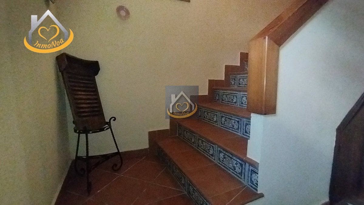 14 soveværelse Hotel til salg i Cartaya - € 1.224.000 (Ref: 9383335)