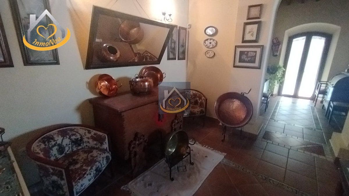 14 soveværelse Hotel til salg i Cartaya - € 1.224.000 (Ref: 9383335)