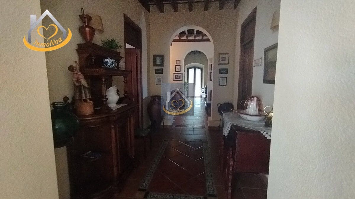 14 soveværelse Hotel til salg i Cartaya - € 1.224.000 (Ref: 9383335)