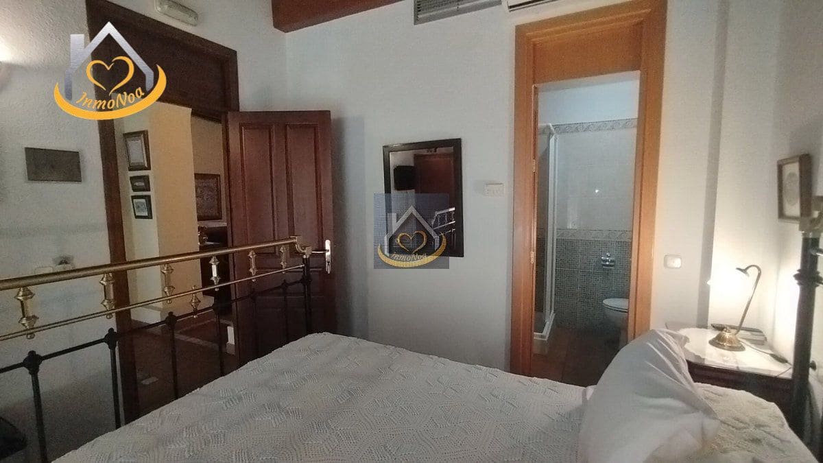 14 soveværelse Hotel til salg i Cartaya - € 1.224.000 (Ref: 9383335)